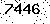 verification image, type it in the box
